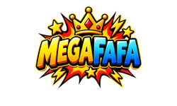 daftar game slot terbaru